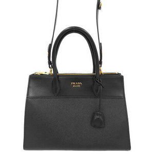 Prada Paradigme Bag